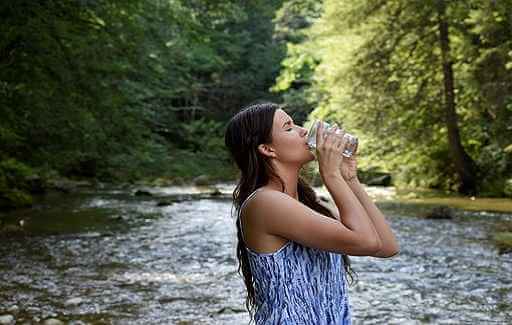 air-minum-layak-konsumsi
