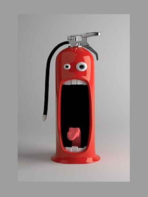 harga isi ulang refill apar jakarta