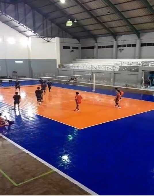 sewa interlock murah di jakarta, bogor, bekasi