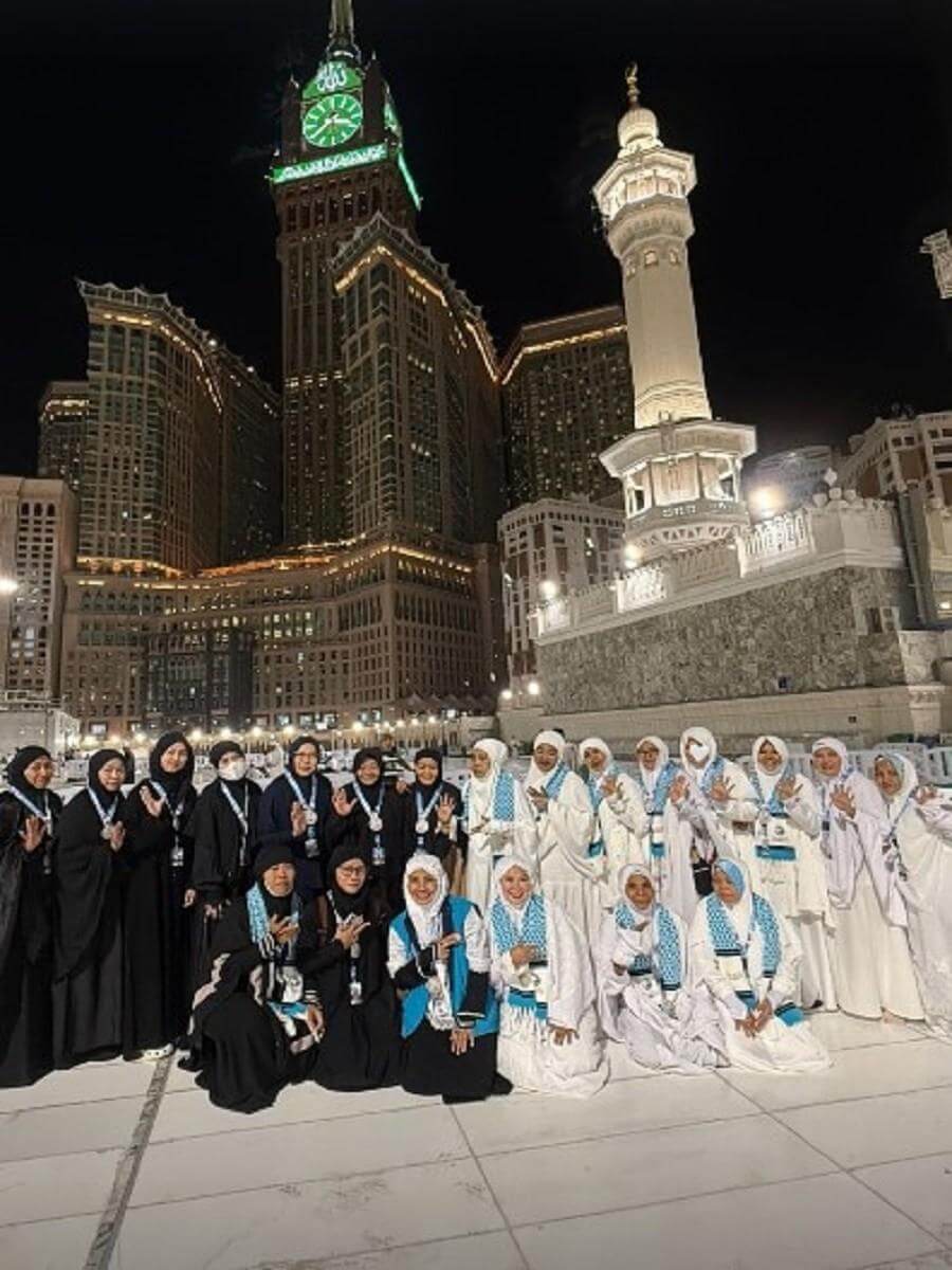 paket-umroh-akhir-tahun