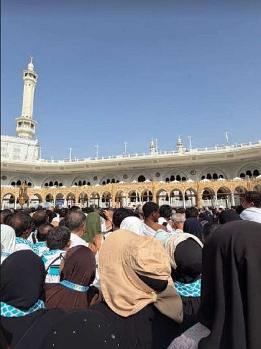 paket-umroh-lailatul-qadr