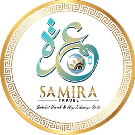 samira travel umroh bekasi