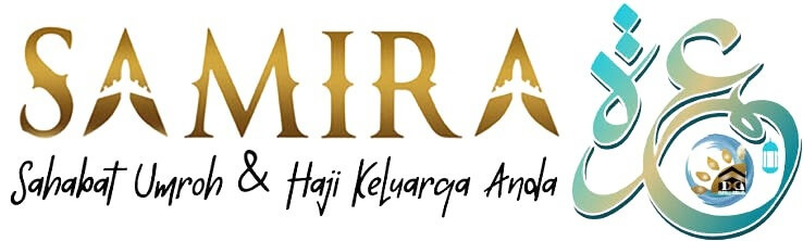 samira-travel-umroh-dan haji